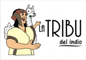 La Tribu del Indio